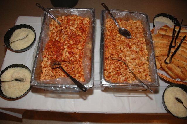 dsc_2822.jpg