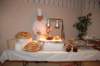 dsc_2824_small.jpg