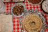 dsc_2828_small.jpg