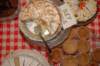dsc_2834_small.jpg