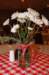 dsc_2838_small.jpg