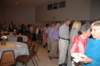 dsc_2841_small.jpg