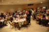 dsc_2842_small.jpg