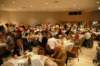 dsc_2843_small.jpg