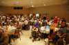 dsc_2844_small.jpg