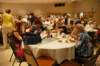 dsc_2846_small.jpg