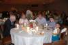 dsc_2847_small.jpg