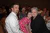 dsc_2849_small.jpg