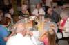 dsc_2855_small.jpg