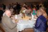 dsc_2856_small.jpg