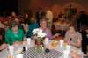dsc_2858_small.jpg