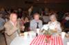 dsc_2860_small.jpg