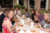 dsc_2865_small.jpg