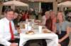 dsc_2867_small.jpg