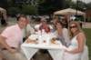 dsc_2870_small.jpg