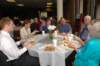 dsc_2873_small.jpg