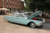 dsc_2876_small.jpg