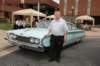 dsc_2878_small.jpg