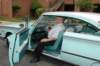 dsc_2881_small.jpg