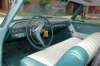 dsc_2884_small.jpg