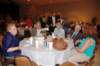 dsc_2885_small.jpg