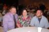 dsc_2887_small.jpg