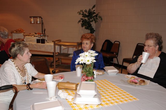 dsc_2889.jpg