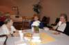dsc_2889_small.jpg