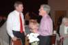 dsc_2890_small.jpg