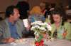 dsc_2892_small.jpg