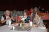 dsc_2894_small.jpg