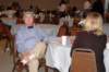dsc_2895_small.jpg