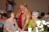 dsc_2896_small.jpg