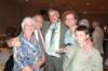 dsc_2898_small.jpg