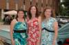 dsc_2901_small.jpg