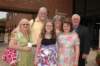 dsc_2913_small.jpg