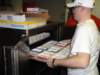 dsc00229_small.jpg