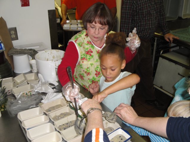 dsc00234.jpg