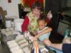 dsc00234_small.jpg