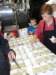 dsc00236_small.jpg