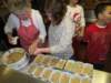dsc00239_small.jpg