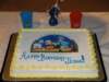 dsc00240_small.jpg