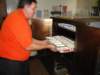 dsc00241_small.jpg