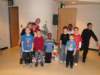 dsc00243_small.jpg