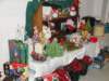 dsc00246_small.jpg