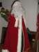 dsc00247_small.jpg