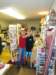 dsc00248_small.jpg