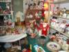 dsc00249_small.jpg