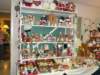 dsc00250_small.jpg
