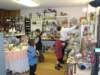 dsc00251_small.jpg